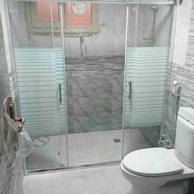 تركيب شاور بوكس الكويت 97535192 - فني تركيب وصيانة الشاور بوكس