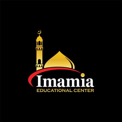 IMAMIA CENTER