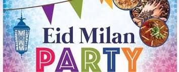 EID MILLAN PARTY & ANNUEL PICKNIC AT CASTAIC LAKE