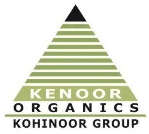 KENOOR ORGANICS PRIVATE LIMITED