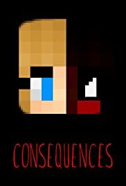 Consequences [PG-13]