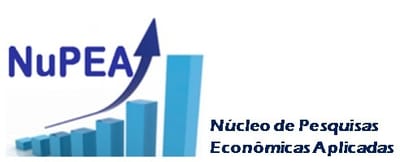 Nucleo de Pesquisas Econômicas Aplicadas image