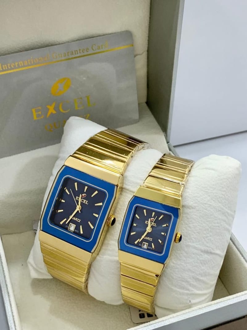 Lexros ساعات لكسروز اوتوماتيك فاخرة LEXROS-3007