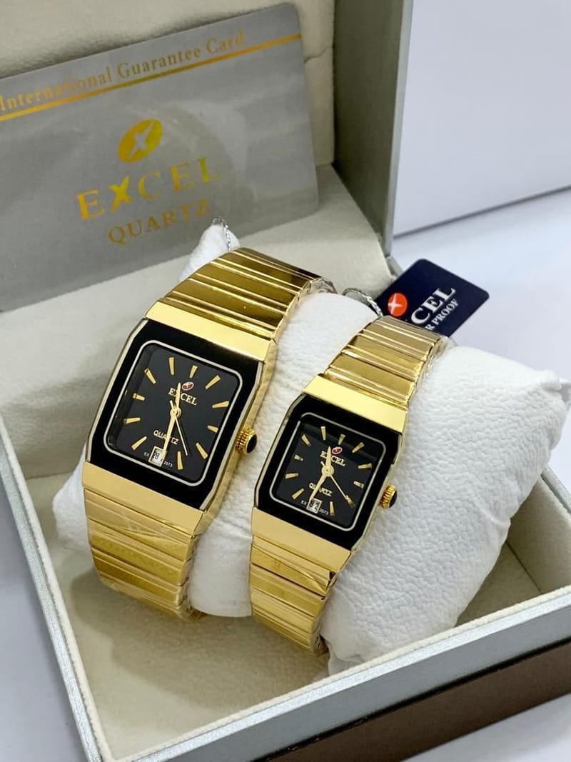 Lexros ساعات لكسروز اوتوماتيك فاخرة LEXROS-3007
