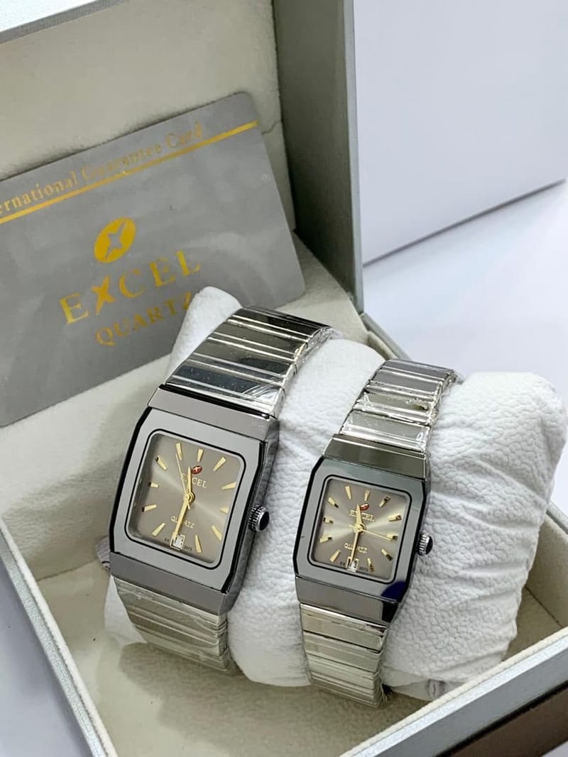 Lexros ساعات لكسروز اوتوماتيك فاخرة LEXROS-3007