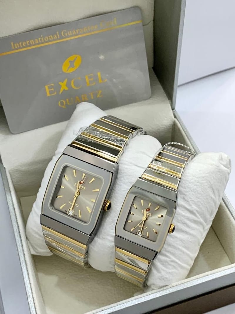 Lexros ساعات لكسروز اوتوماتيك فاخرة LEXROS-3007