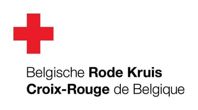 Vestiboutique Croix-Rouge de Ciney