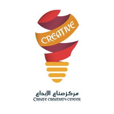 مركز صناع الابداع - قطر