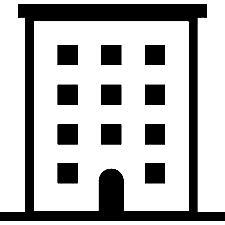 Empresa