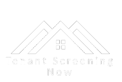 Tenant Screening Now