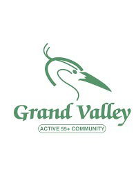 Grand Valley Grand Valley