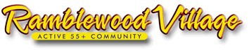 Ramblewood Village Ramblewood Village