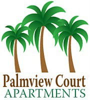 Palmview Court Apartments Palmview Court Apartments