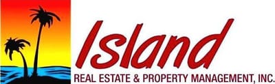 Island Real Estate and Property Management Island Real Estate and Property Management