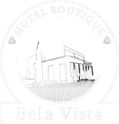 Hotel Boutique Bela Vista