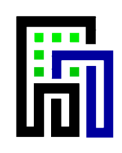 MUDU Real Estates (U) Ltd