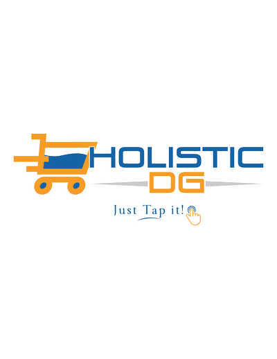 Holistic DG