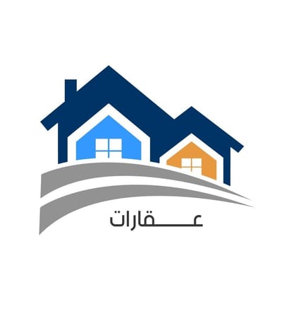 شركة البوتاس العربية