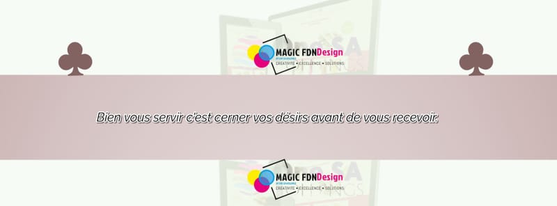 Commis de Production