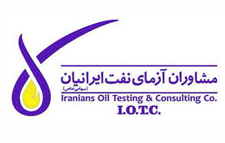 مشاوران ازمای نفت ایرانیان