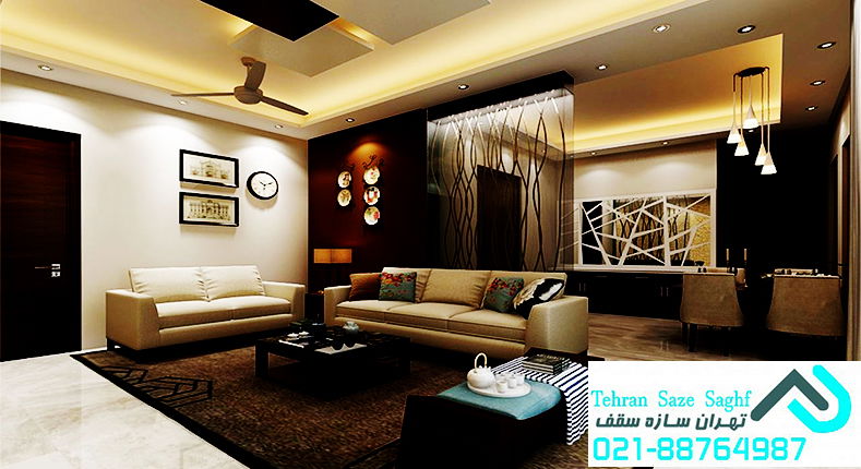 طرح های دورباکس کناف 2018 بخش هفتم