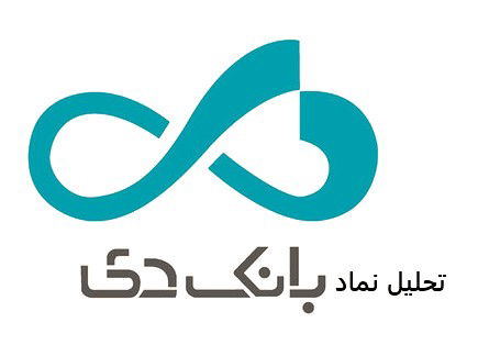 تحلیل نماد بانک دی در تاریخ 6 مهر 98