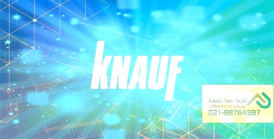 با تهران سازه سقف کنافکار شو که کنافکار شدن لذت بخشه؟