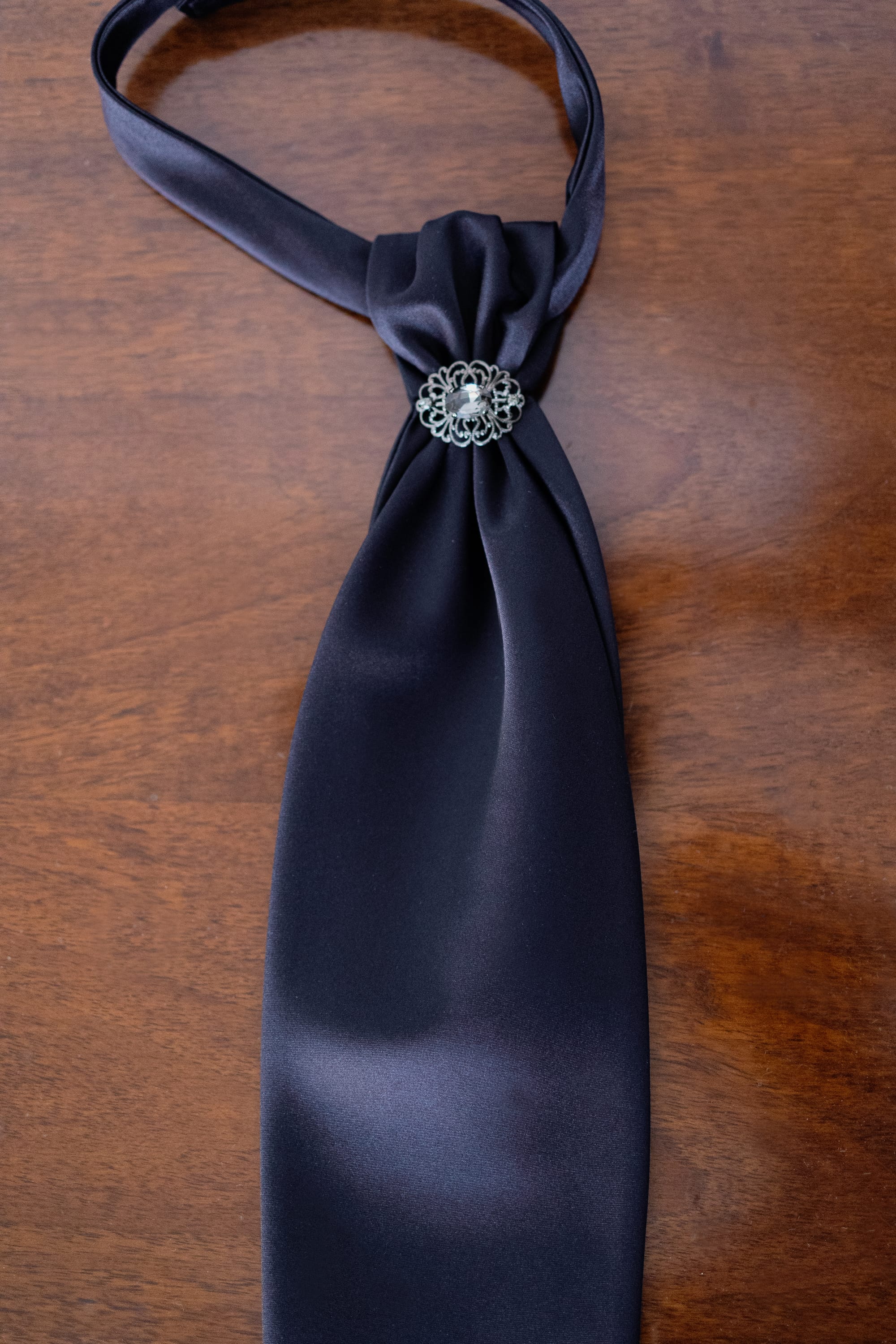 Il sogno di sposarsi in uno dei borghi più belli d'italia