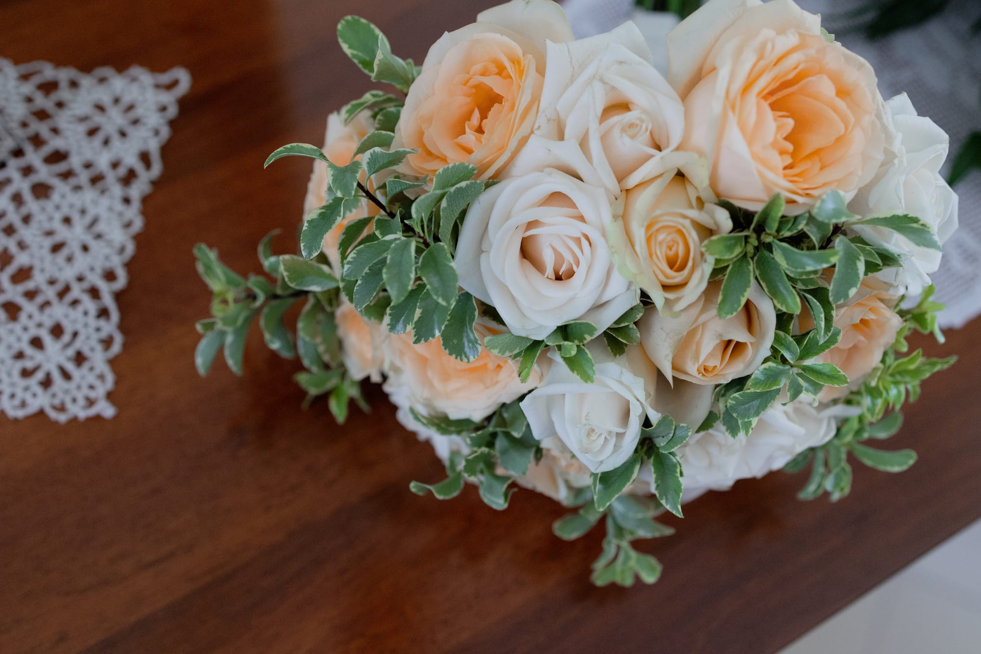 Il sogno di sposarsi in uno dei borghi più belli d'italia