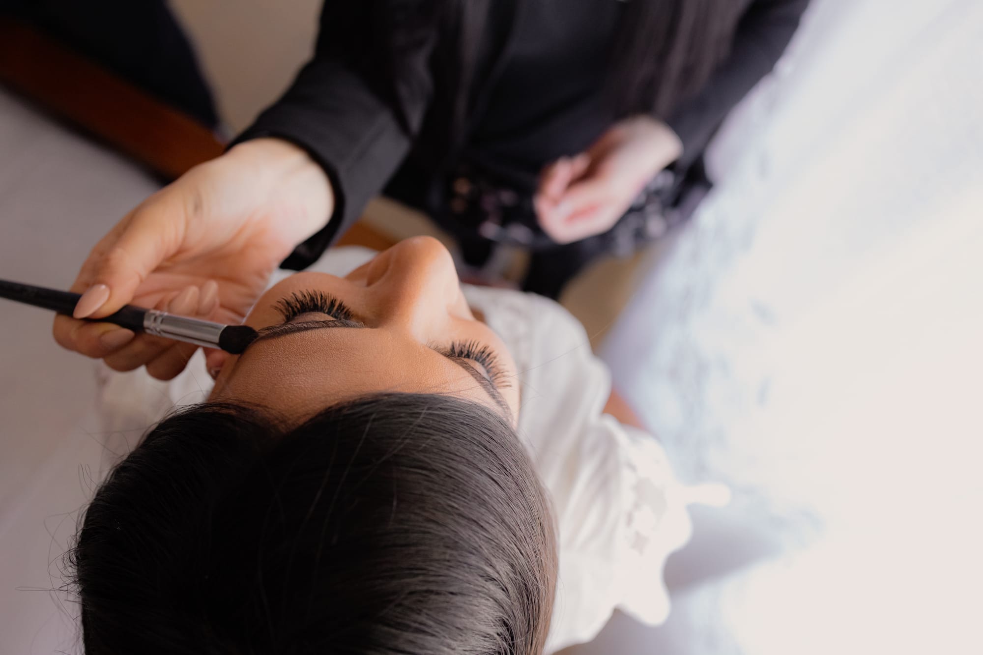 Il sogno di sposarsi in uno dei borghi più belli d'italia