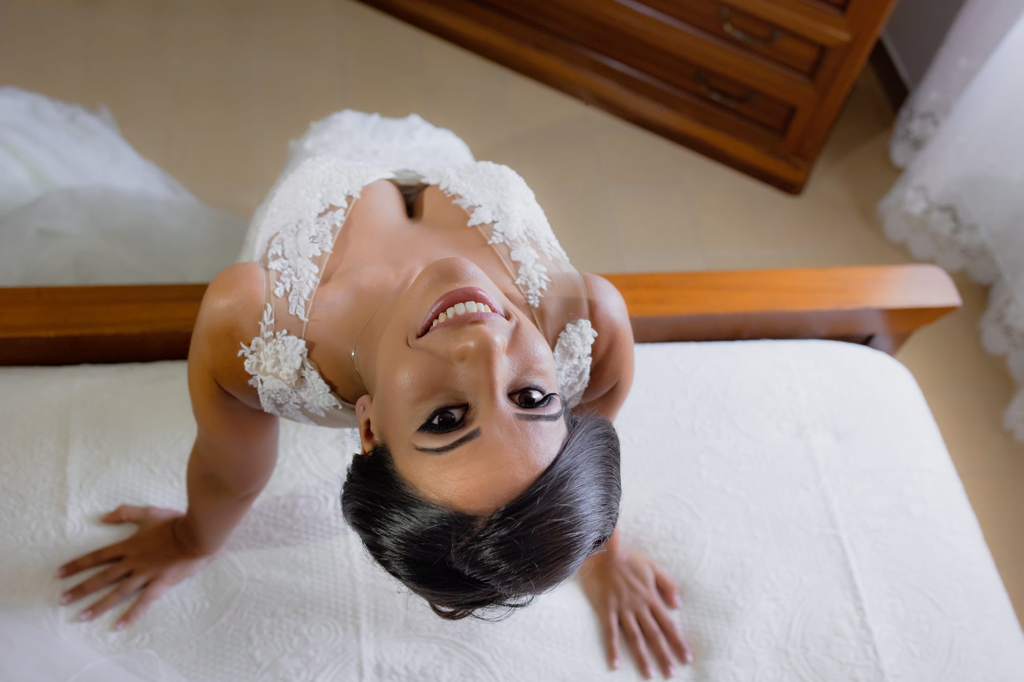 Il sogno di sposarsi in uno dei borghi più belli d'italia