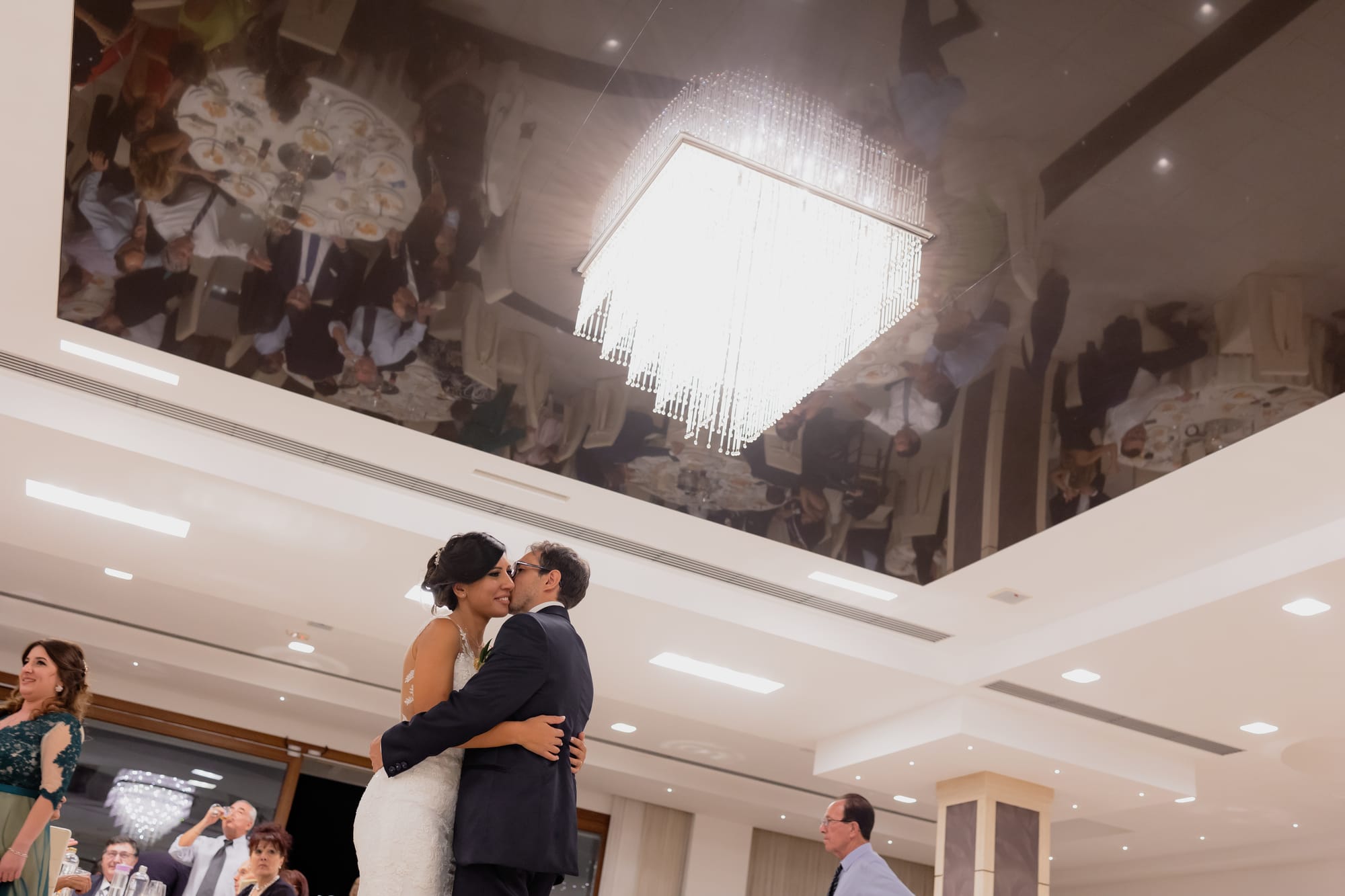 Il sogno di sposarsi in uno dei borghi più belli d'italia