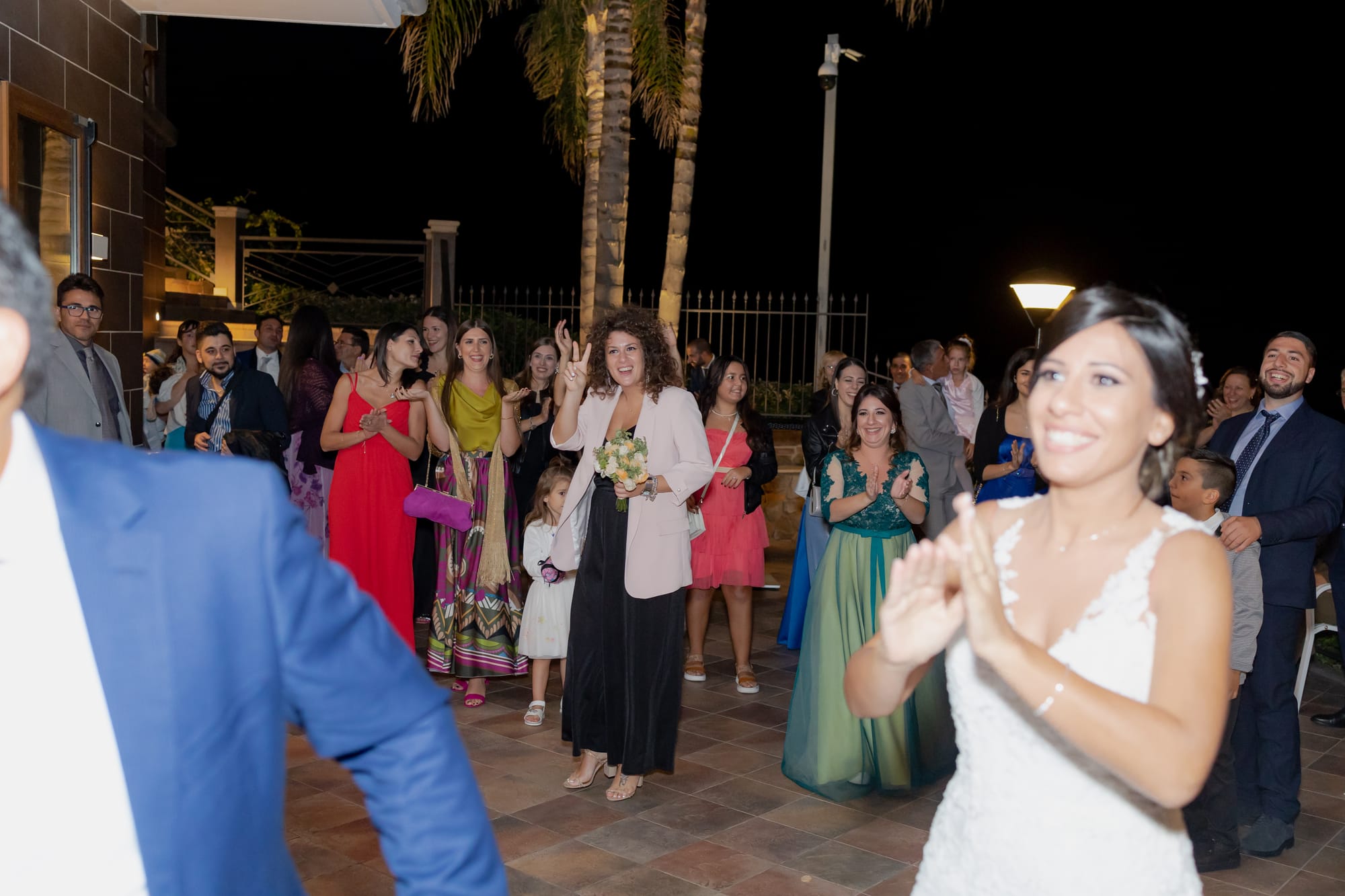 Il sogno di sposarsi in uno dei borghi più belli d'italia