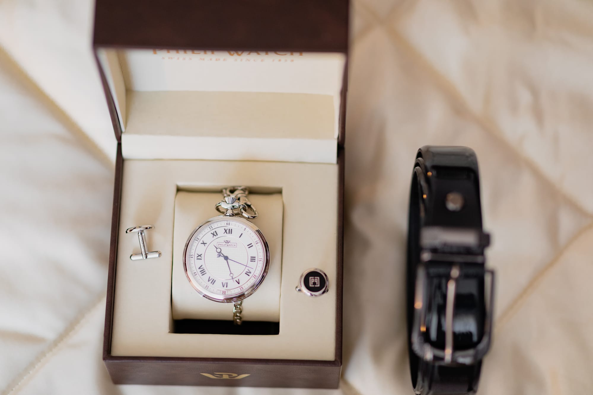 Il sogno di sposarsi in uno dei borghi più belli d'italia