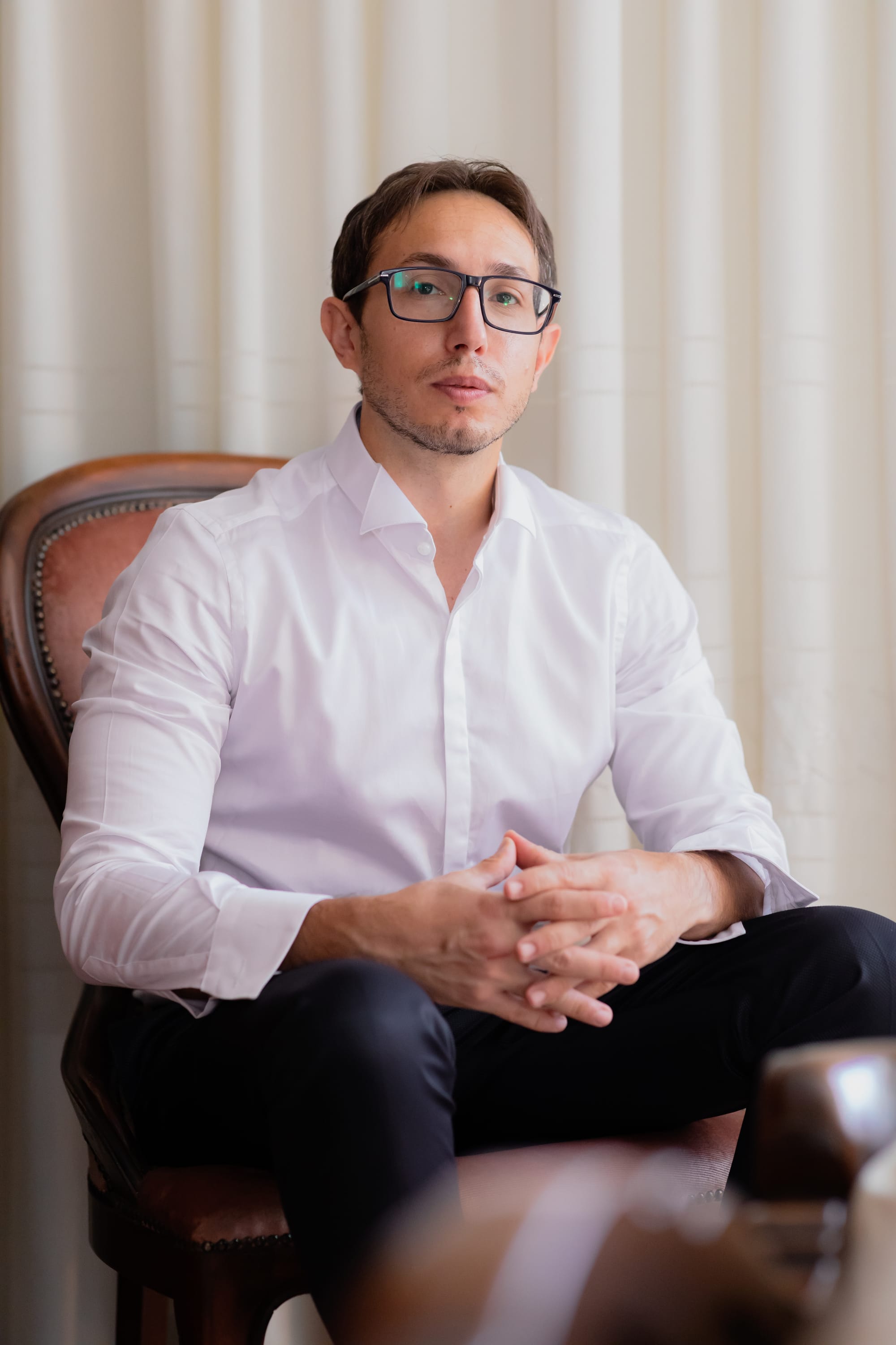 Il sogno di sposarsi in uno dei borghi più belli d'italia