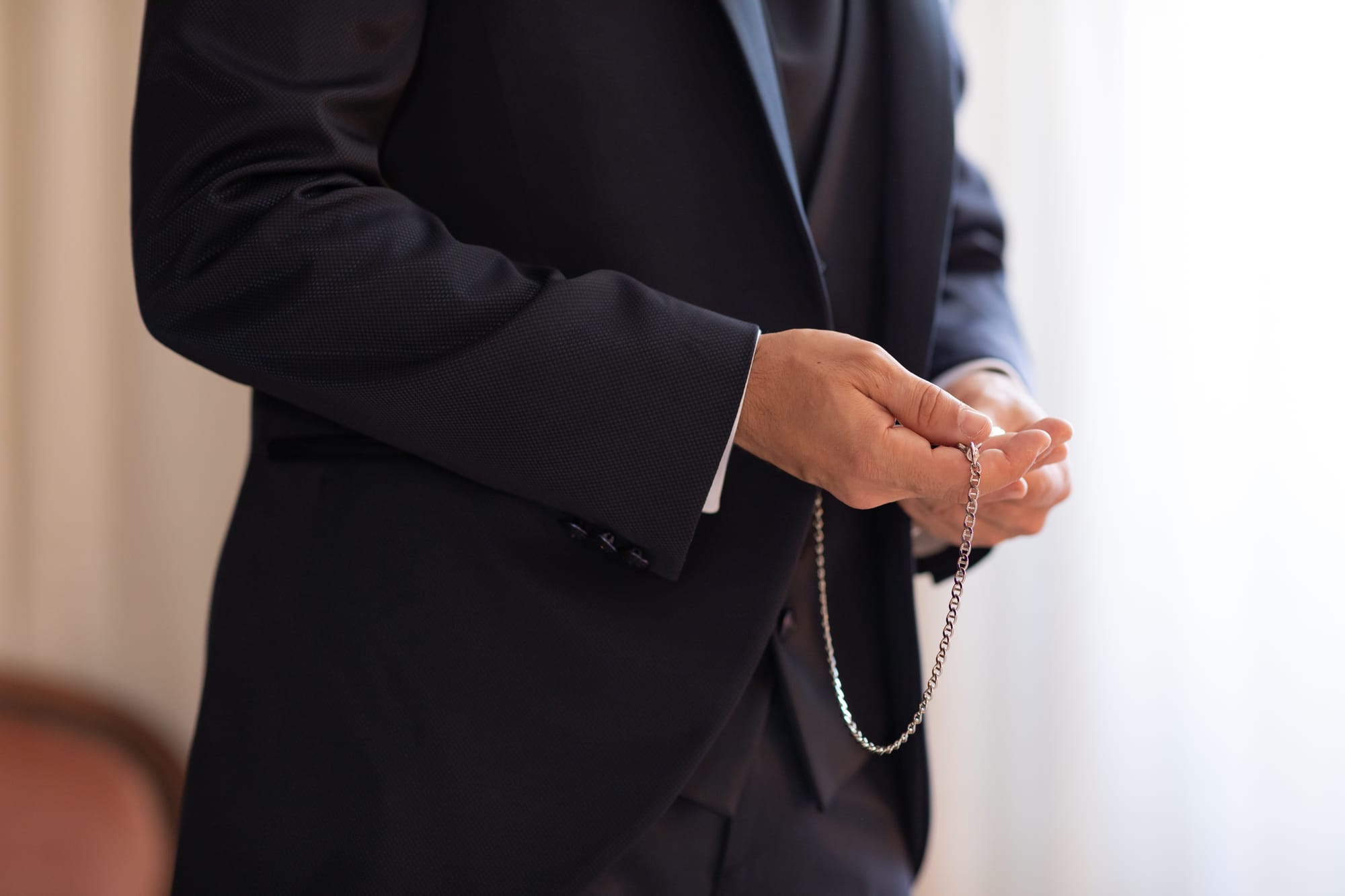 Il sogno di sposarsi in uno dei borghi più belli d'italia