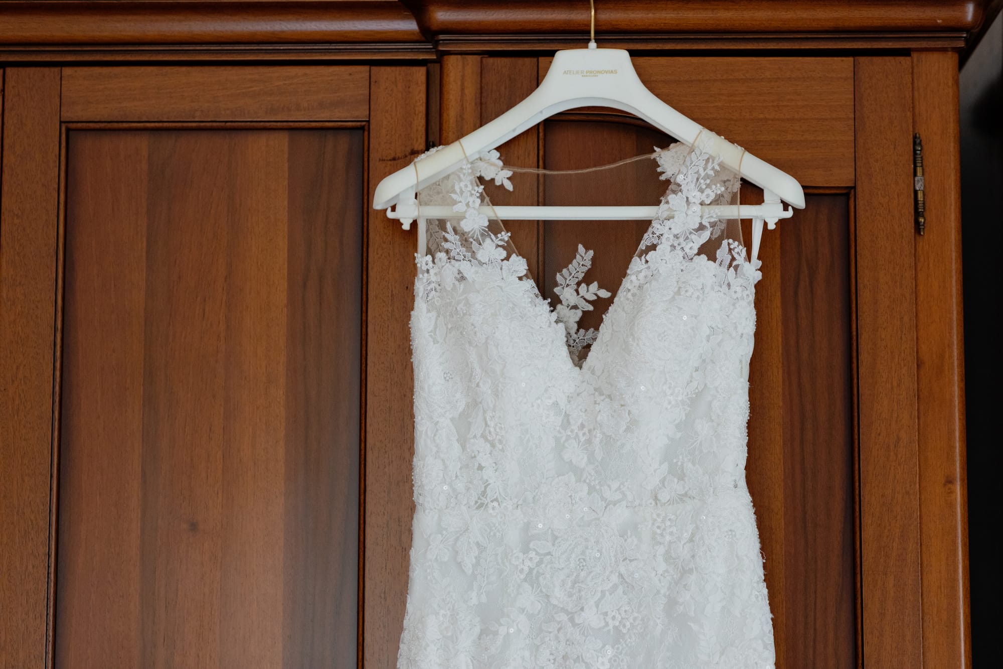 Il sogno di sposarsi in uno dei borghi più belli d'italia