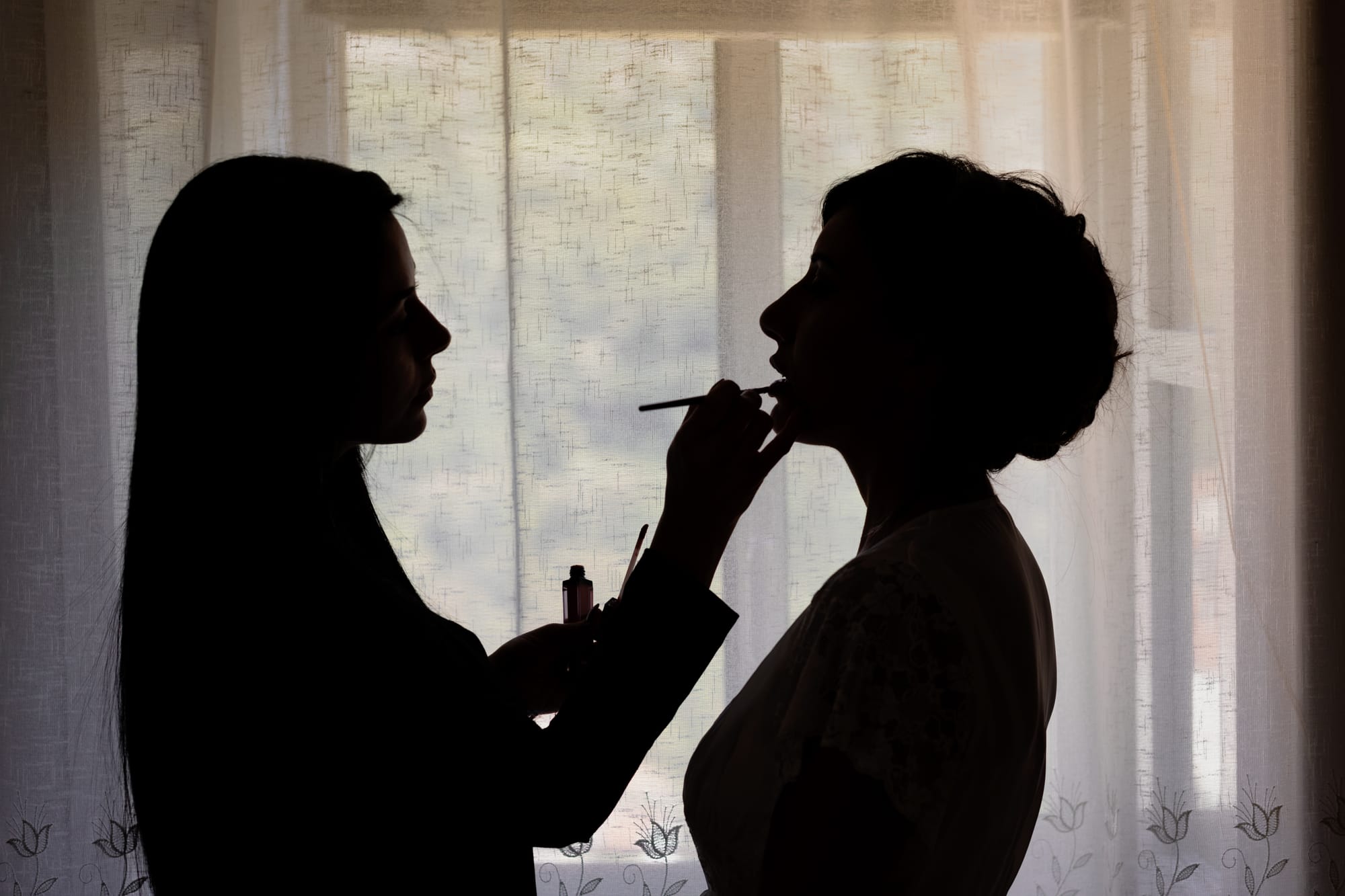 Il sogno di sposarsi in uno dei borghi più belli d'italia