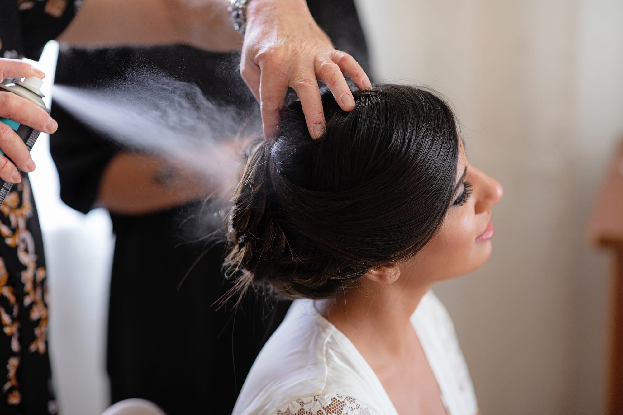 Il sogno di sposarsi in uno dei borghi più belli d'italia