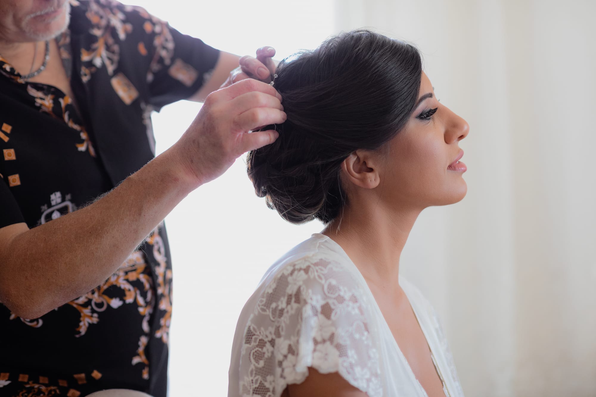 Il sogno di sposarsi in uno dei borghi più belli d'italia