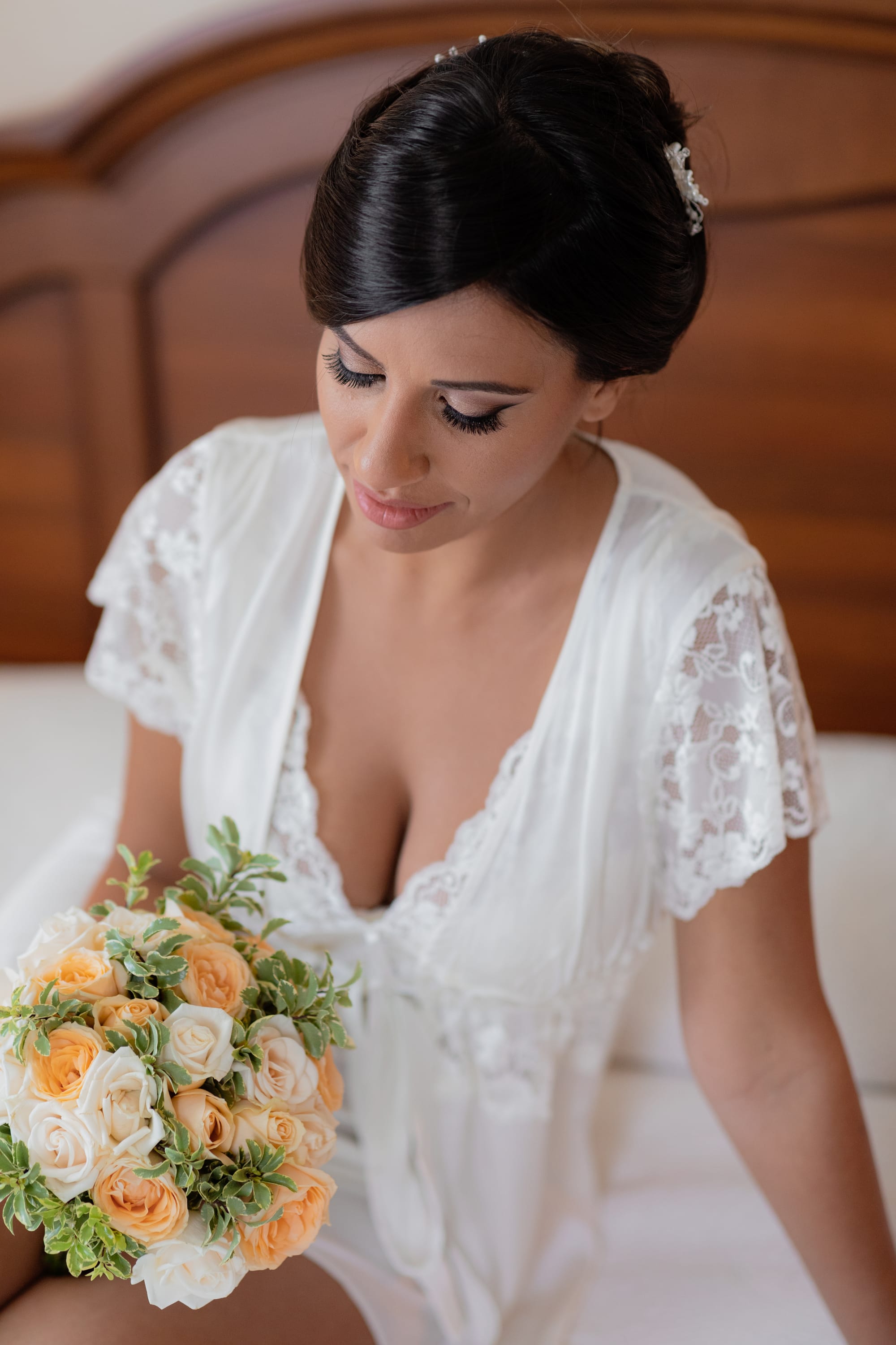 Il sogno di sposarsi in uno dei borghi più belli d'italia