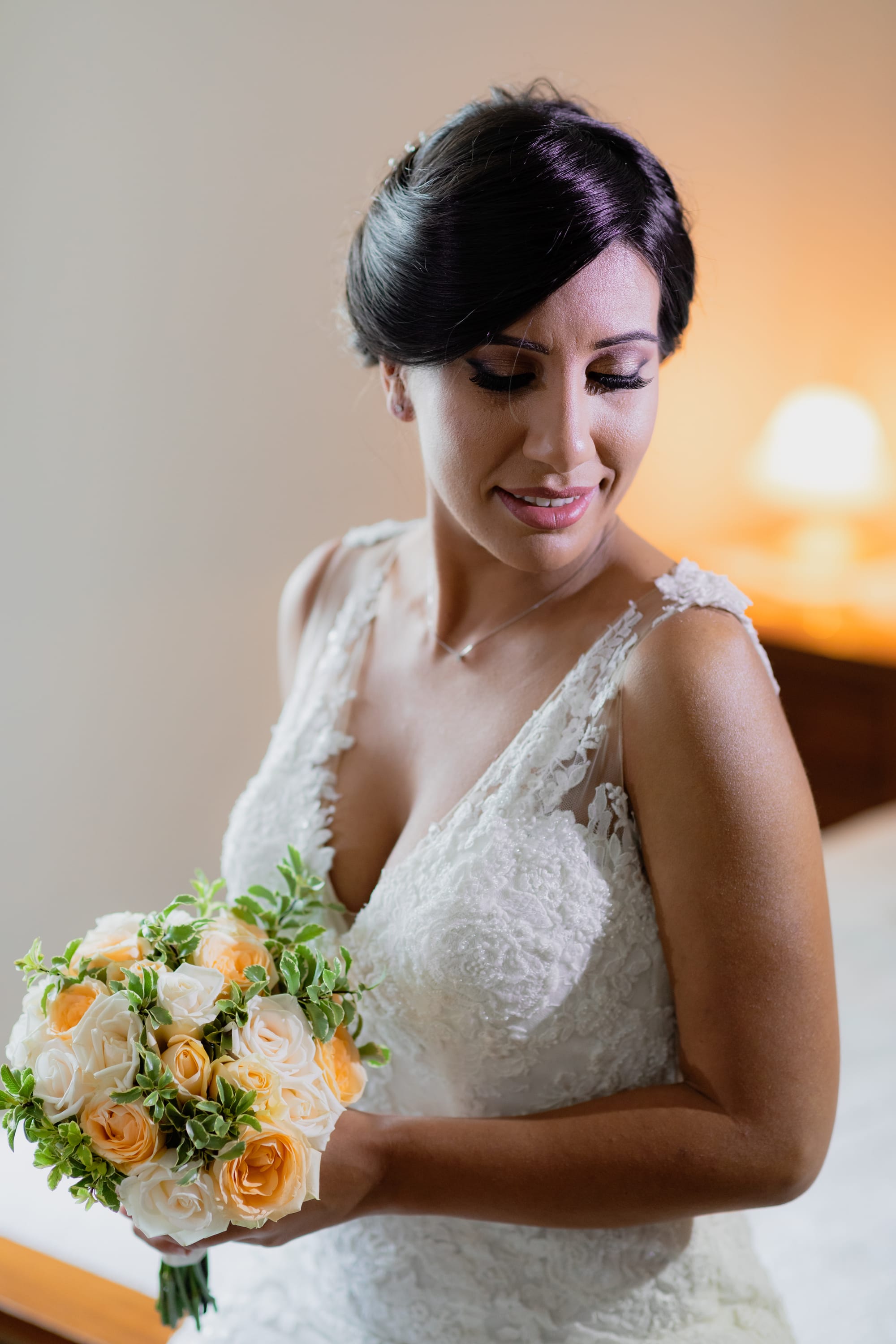 Il sogno di sposarsi in uno dei borghi più belli d'italia