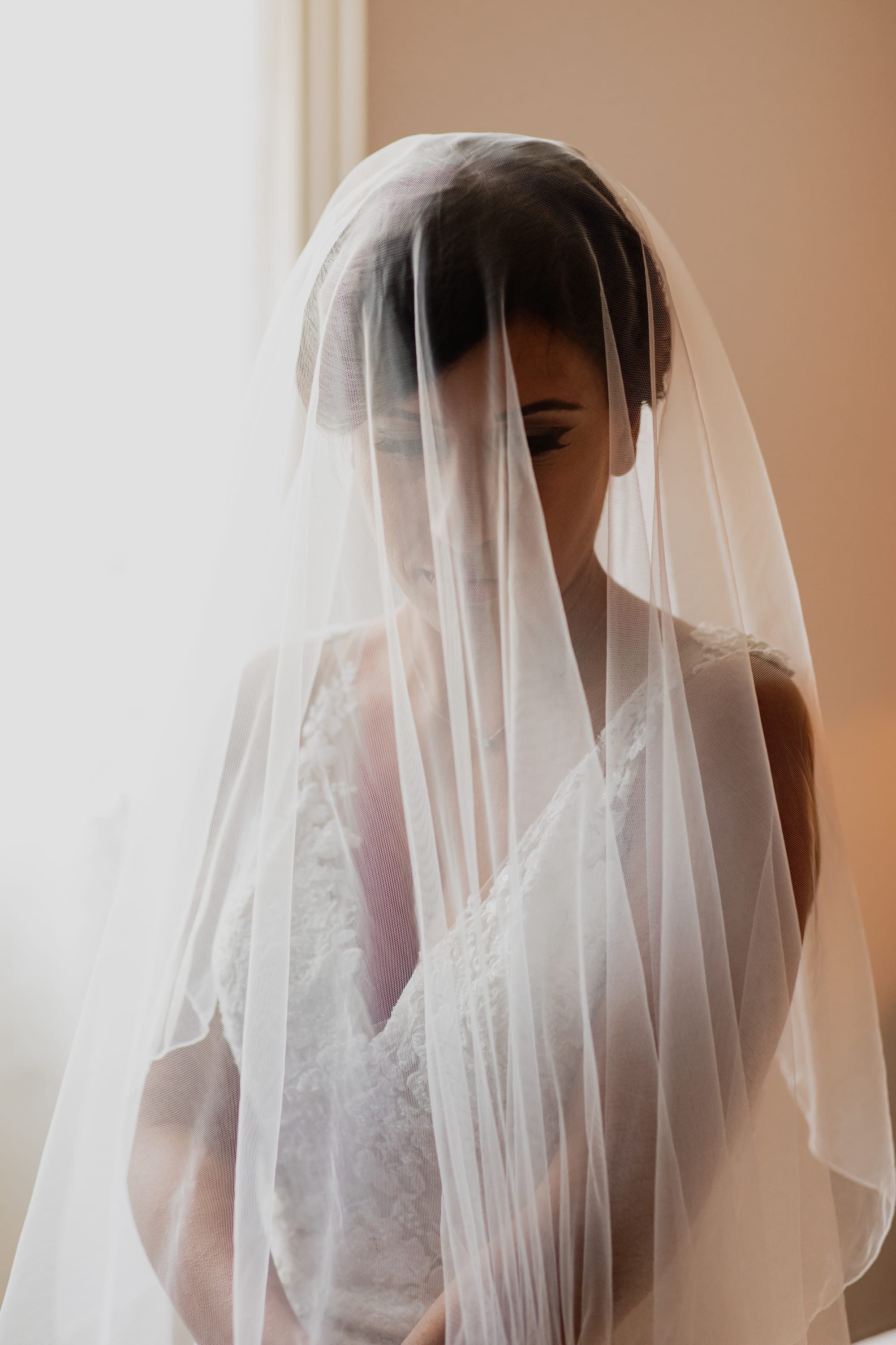 Il sogno di sposarsi in uno dei borghi più belli d'italia