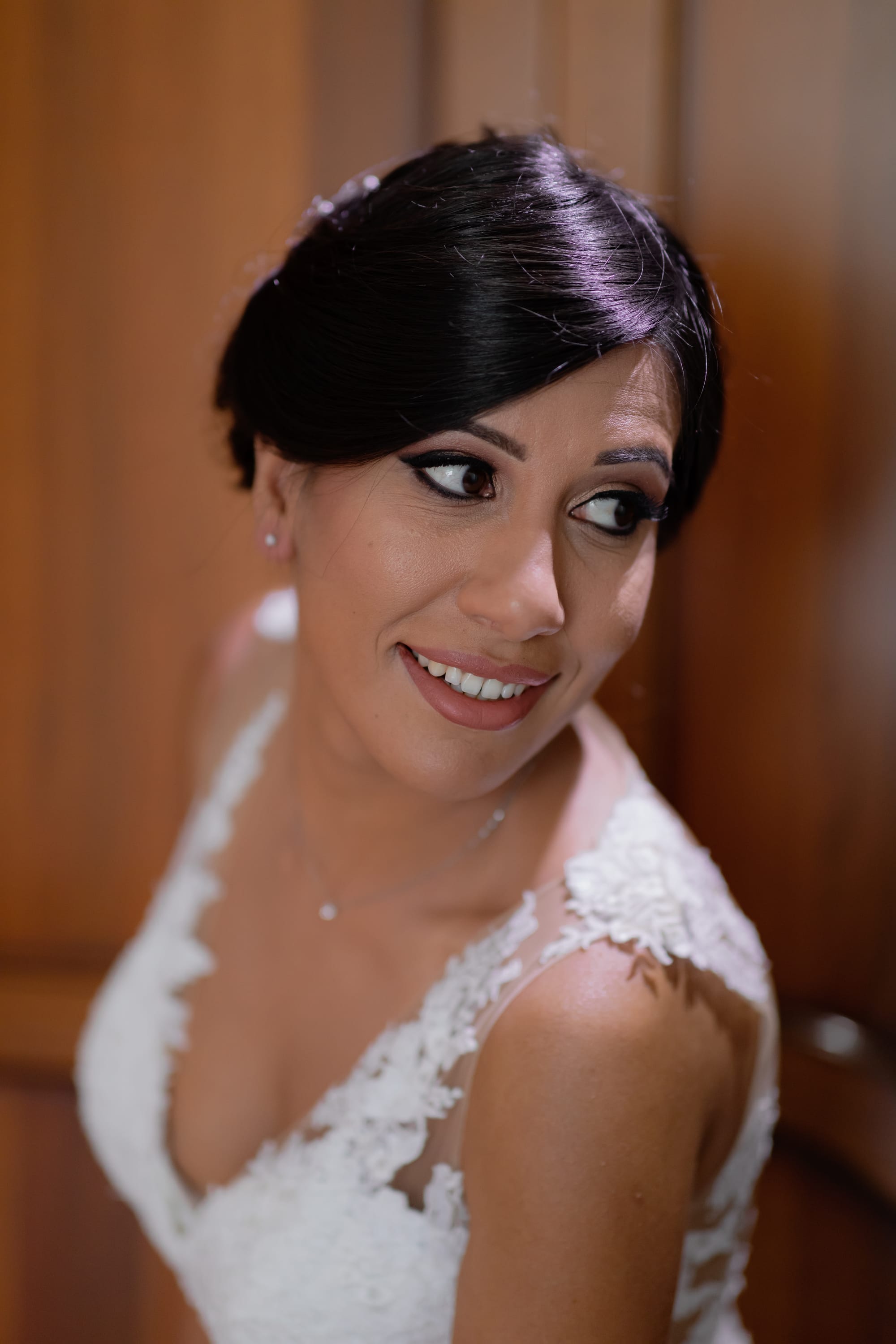 Il sogno di sposarsi in uno dei borghi più belli d'italia