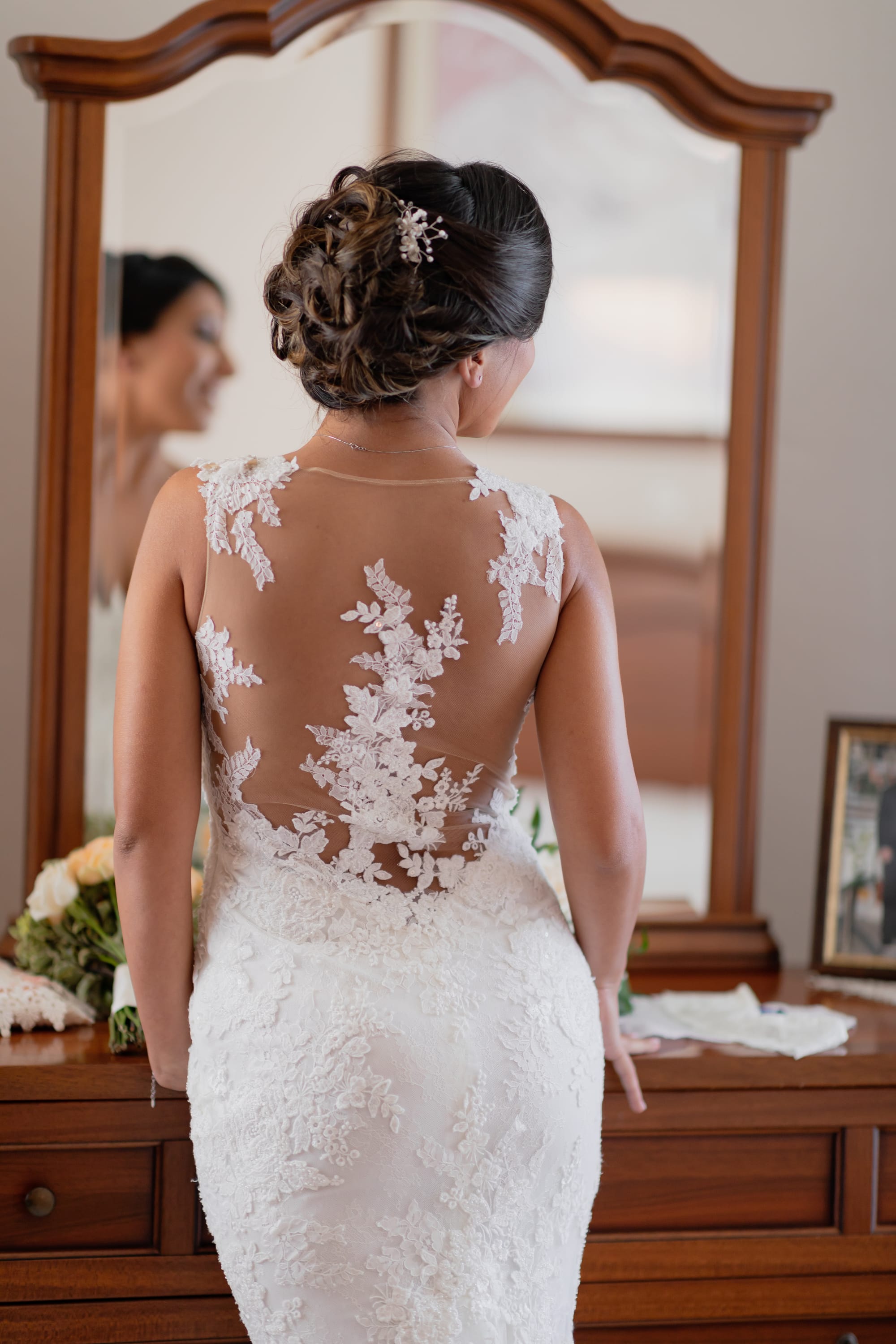 Il sogno di sposarsi in uno dei borghi più belli d'italia