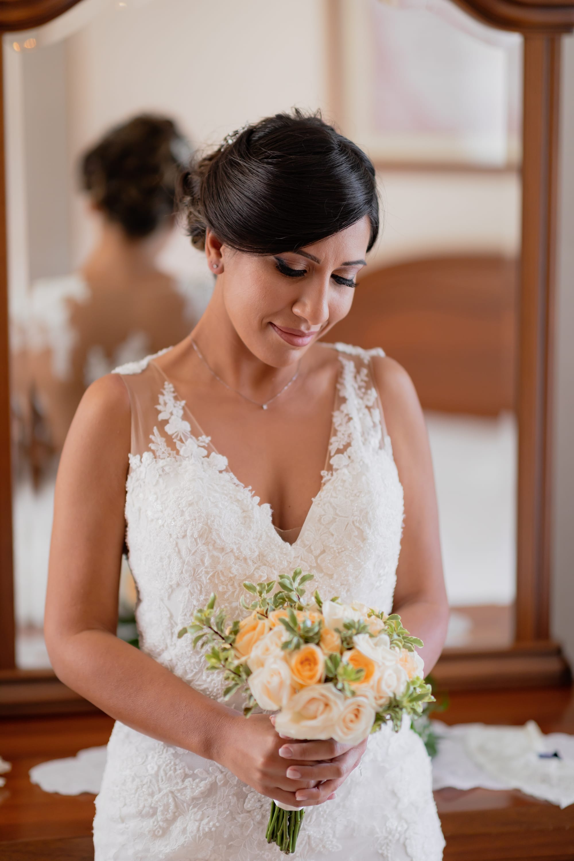 Il sogno di sposarsi in uno dei borghi più belli d'italia