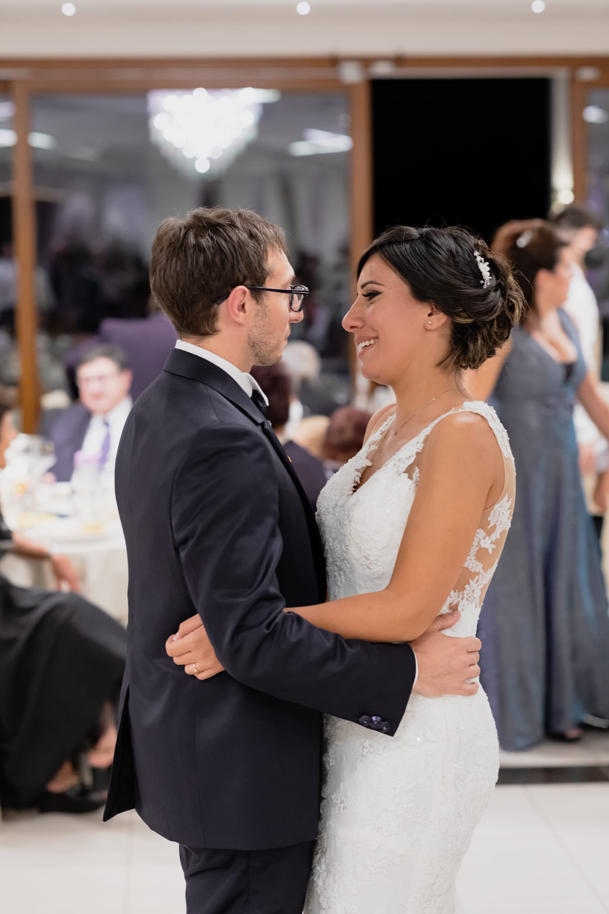 Il sogno di sposarsi in uno dei borghi più belli d'italia