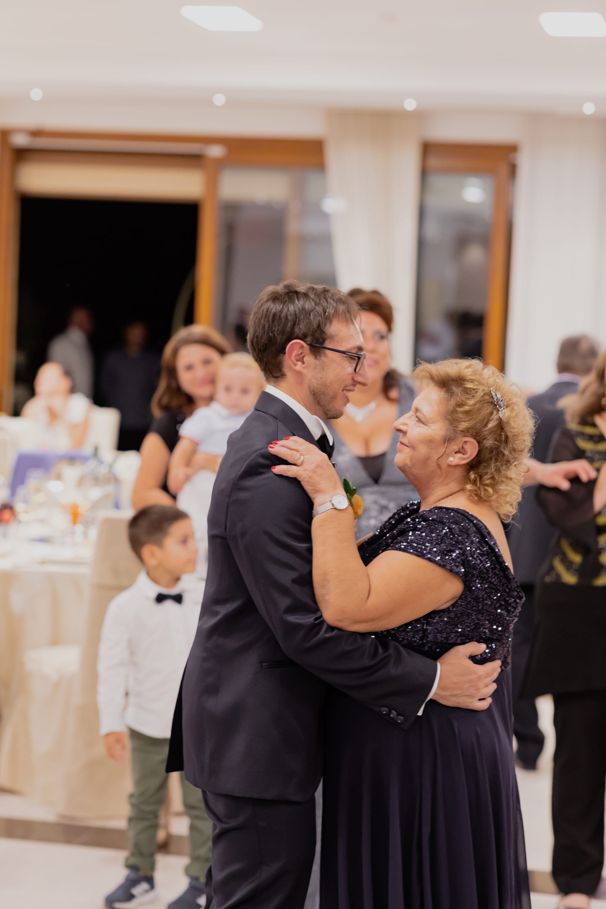 Il sogno di sposarsi in uno dei borghi più belli d'italia