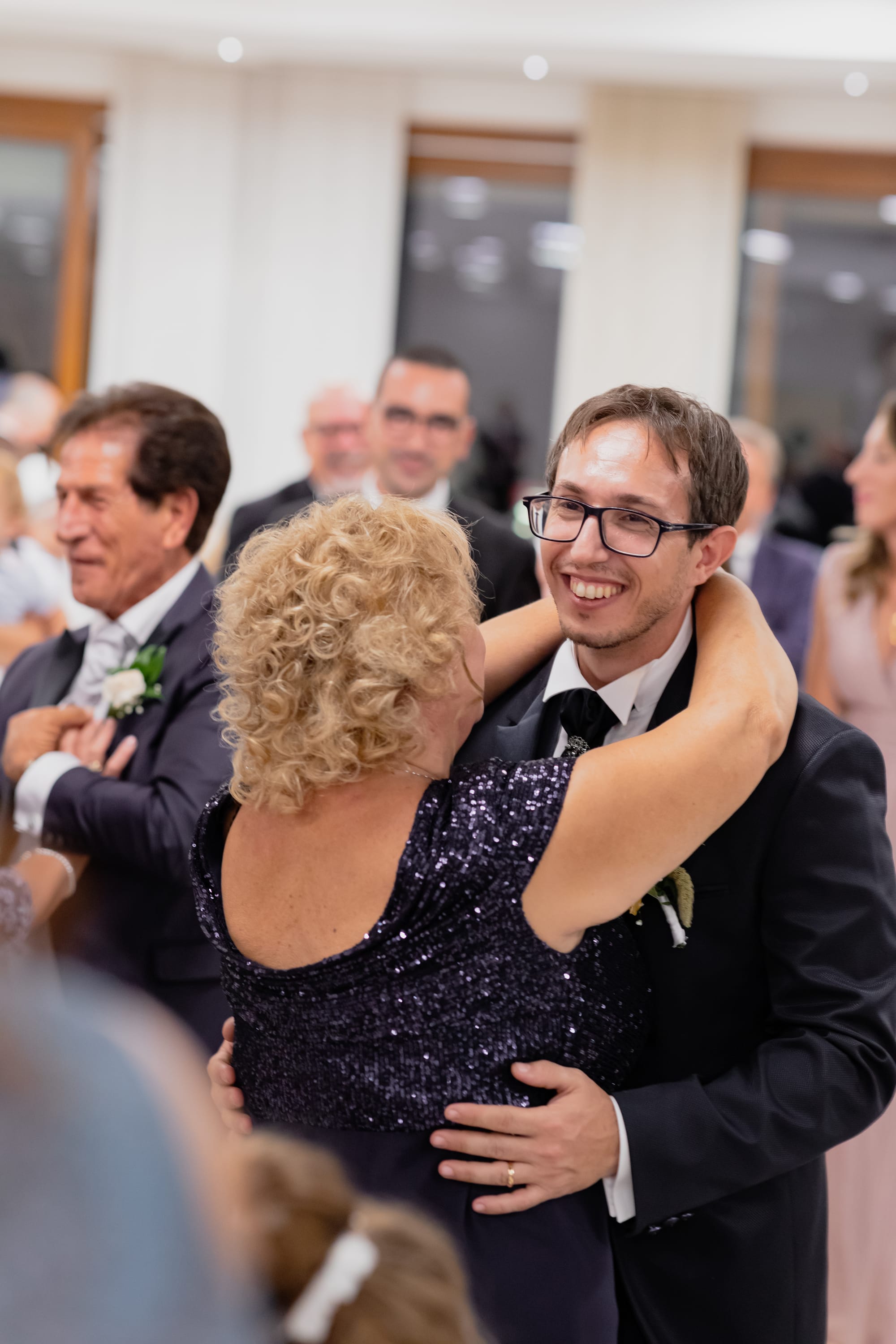 Il sogno di sposarsi in uno dei borghi più belli d'italia