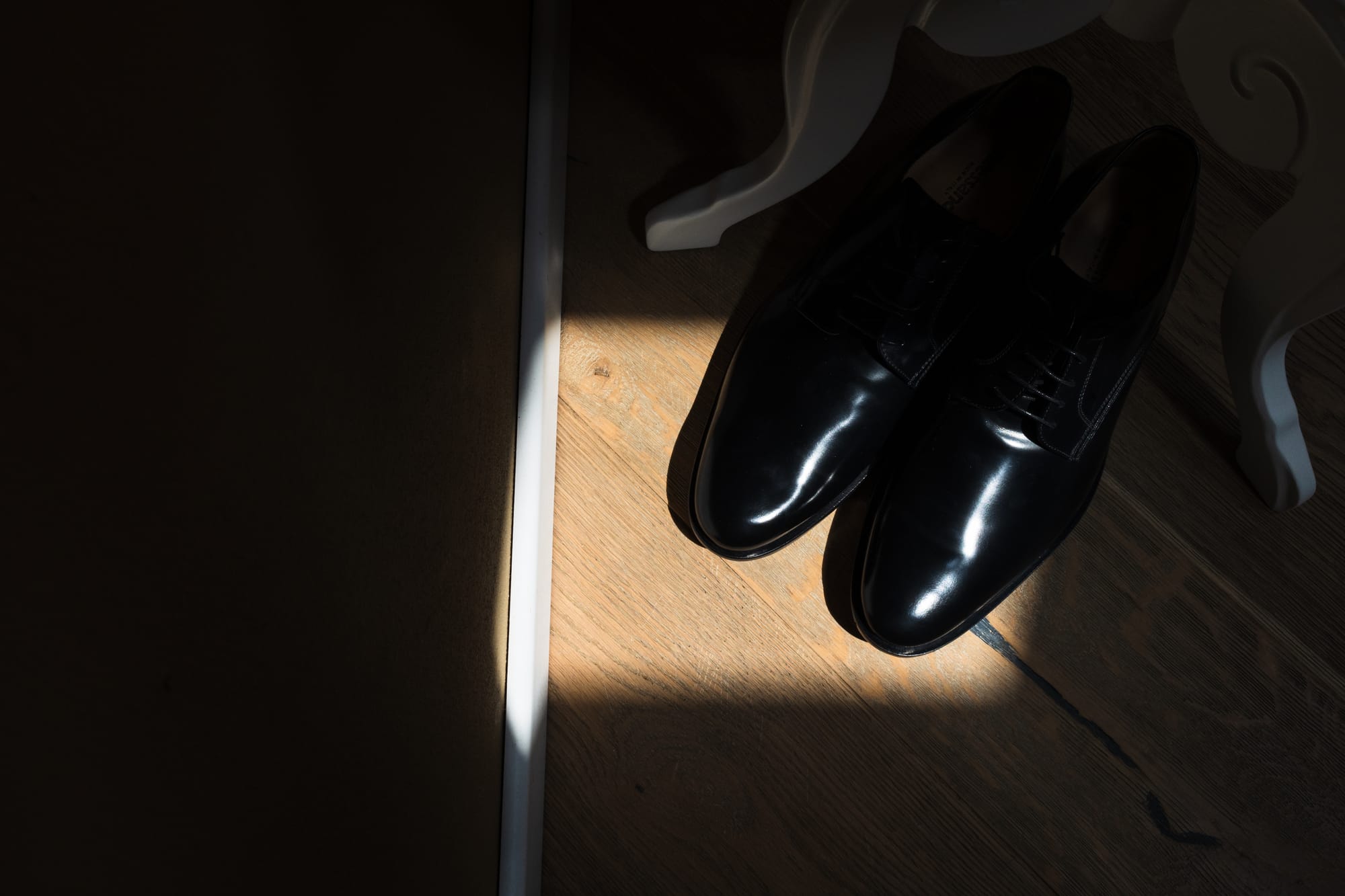 Eleganza e carattere a Tenuta Klopè